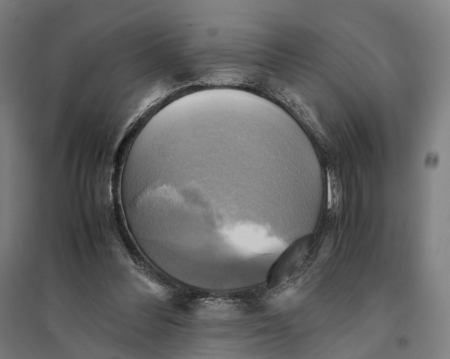 X0000095120300200712301807