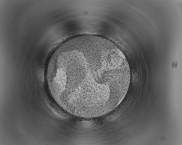 X0000095120302200712301807