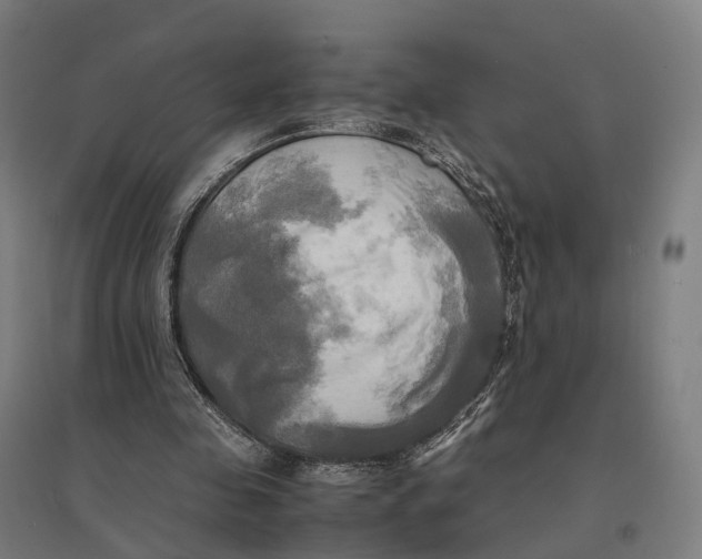 X0000095120341200712301805