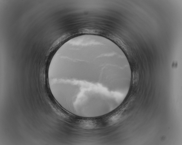 X0000095120349200712301805