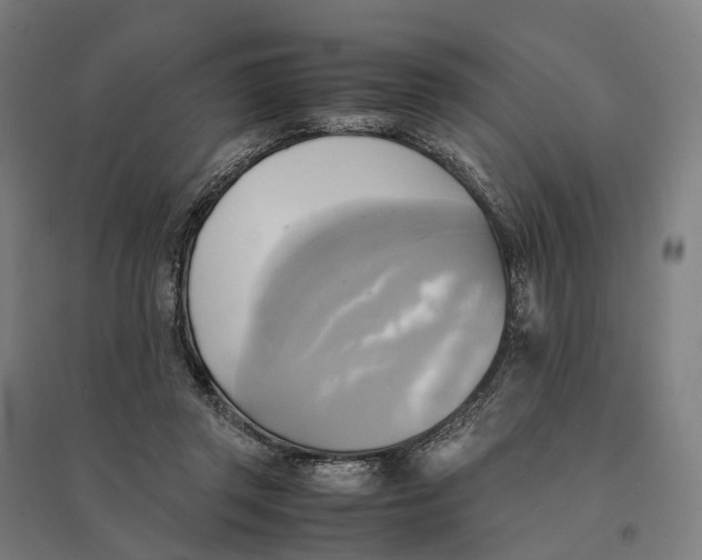 X0000095120357200712301806