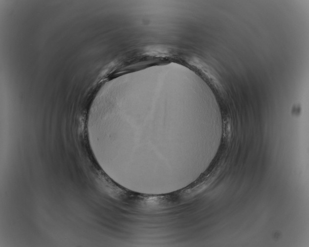 X0000095120382200712301806