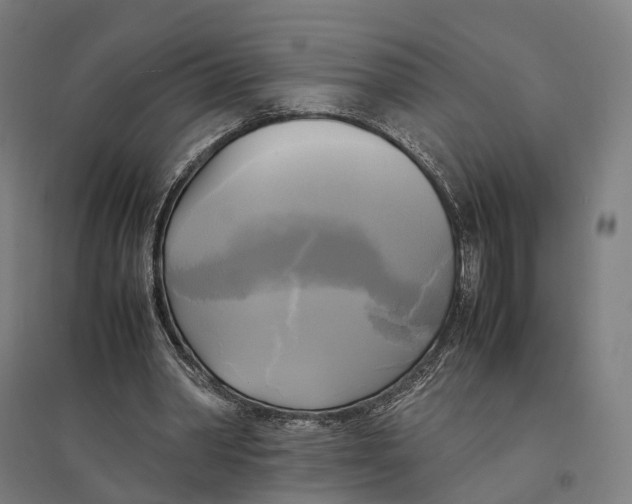 X0000095120390200712301805