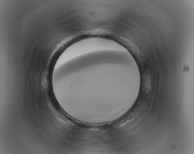 X0000095120392200712301805