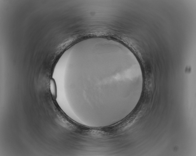 X0000095120393200712301805