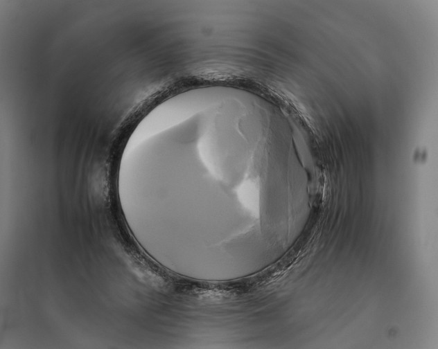 X0000095120400200712301805