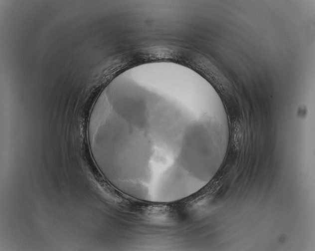 X0000095120410200712301805