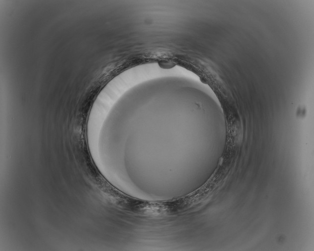 X0000095120415200712301805