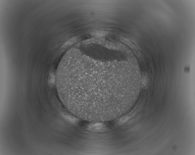 X0000095120431200712301804