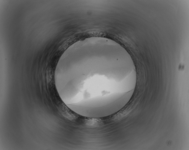 X0000095120432200712301804