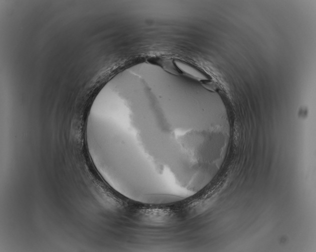 X0000095120449200712301804