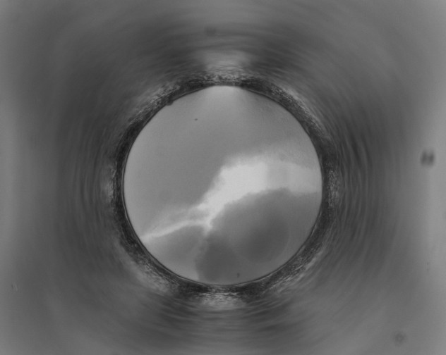 X0000095120451200712301804