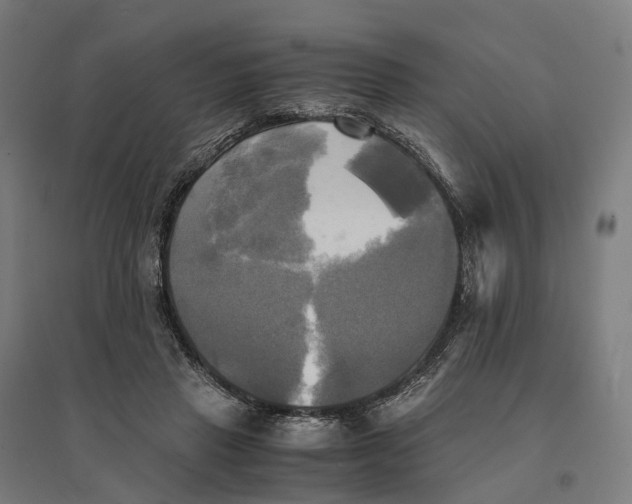 X0000095120453200712301804