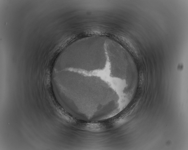 X0000095120457200712301804