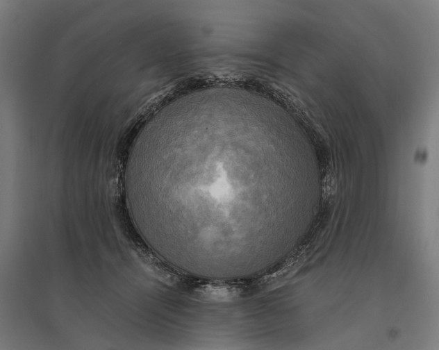 X0000095120464200712301804