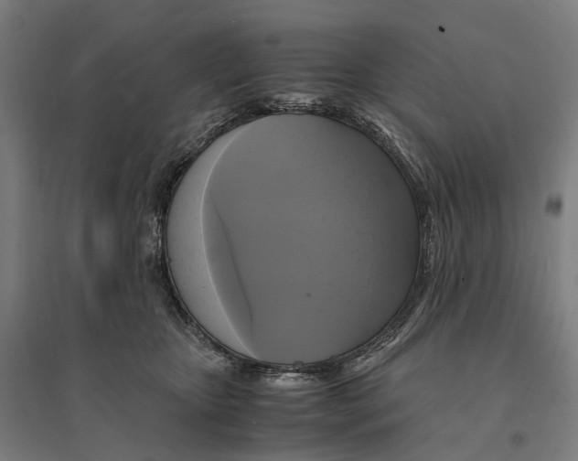 X0000095120467200712301804