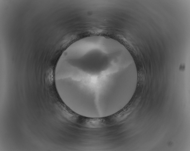 X0000095120479200712301804