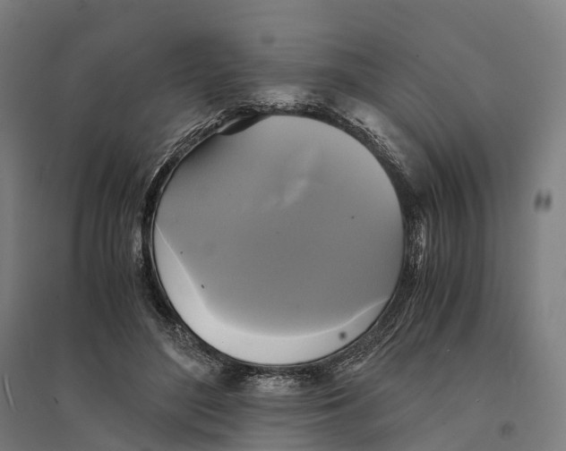 X0000095120500200712301803