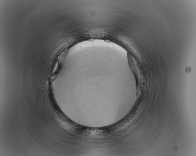 X0000095120501200712301803