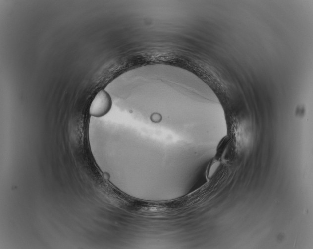 X0000095120506200712301803