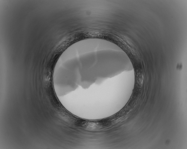 X0000095120507200712301803