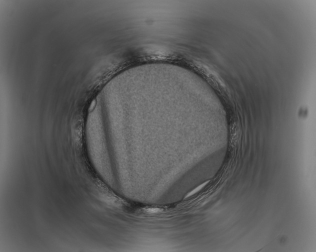 X0000095120509200712301803