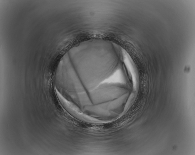 X0000095120511200712301803