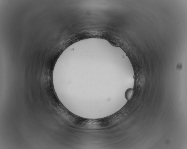 X0000095120518200712301803