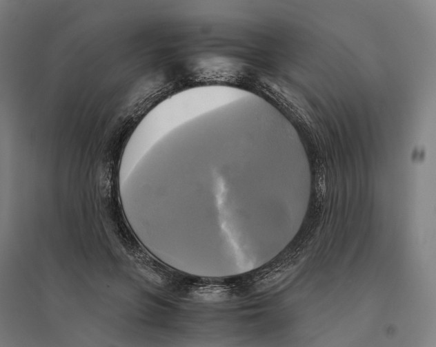 X0000095120551200712301803