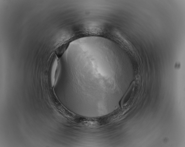 X0000095120552200712301803