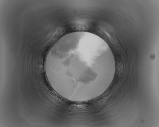 X0000095120553200712301803