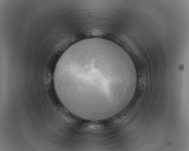 X0000095120555200712301803