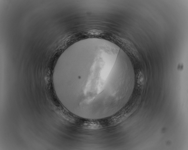 X0000095120559200712301803