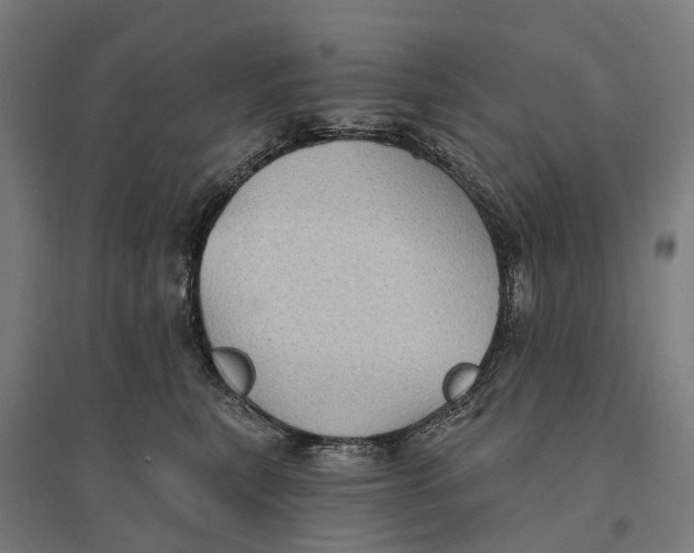 X0000095120567200712301803