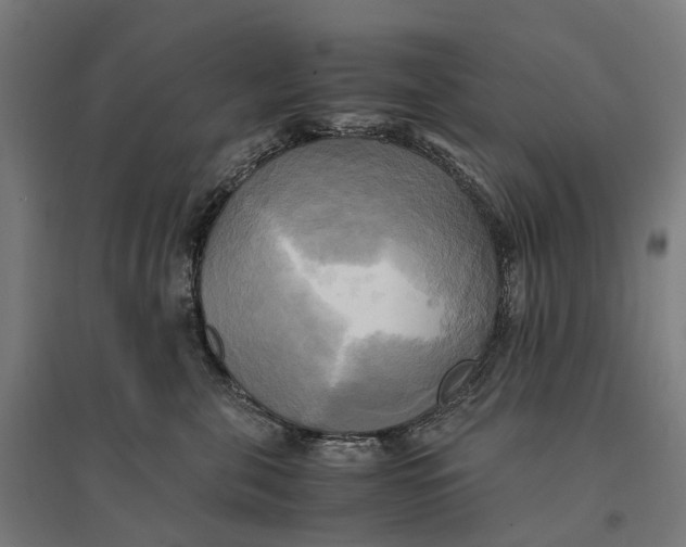 X0000095120571200712301803