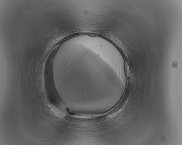 X0000095120577200712301802