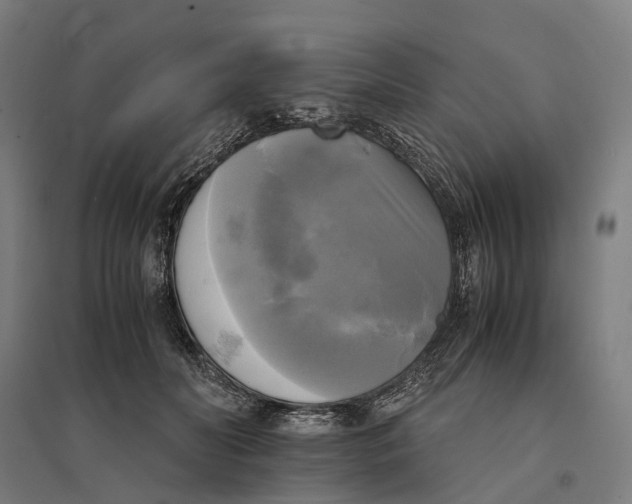 X0000095120606200712301802