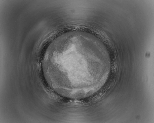 X0000095120607200712301802