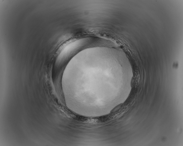 X0000095120609200712301802