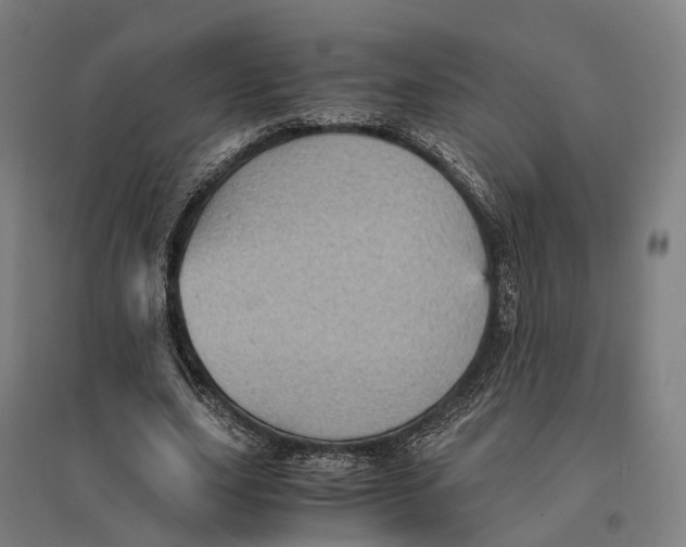 X0000095120631200712301801