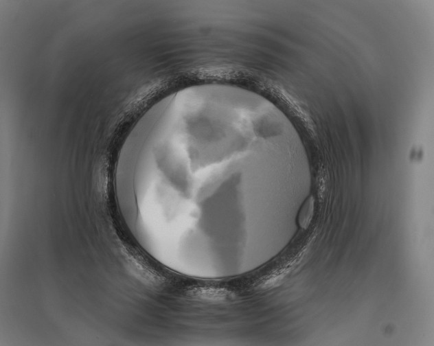 X0000095120637200712301801