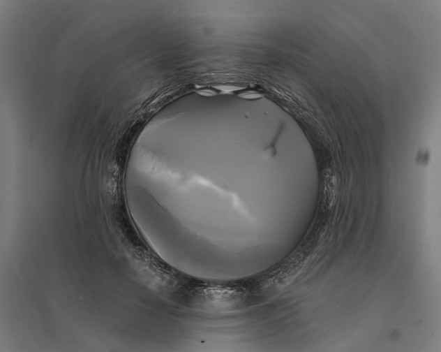 X0000095120650200712301801