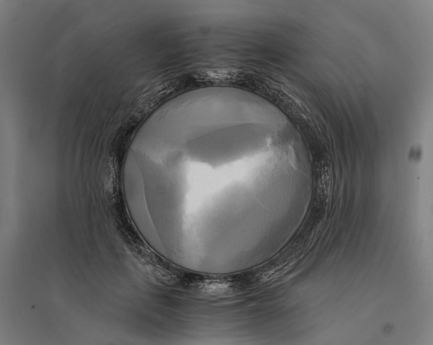 X0000095120651200712301801