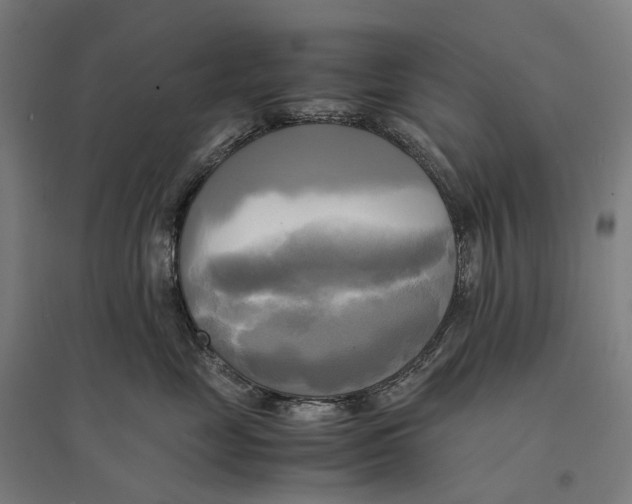 X0000095120669200712301802