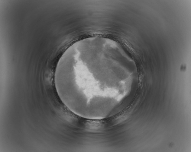 X0000095120671200712301802