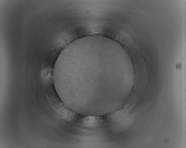 X0000095120672200712301802