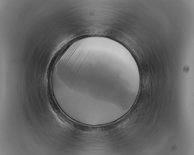 X0000095120674200712301801