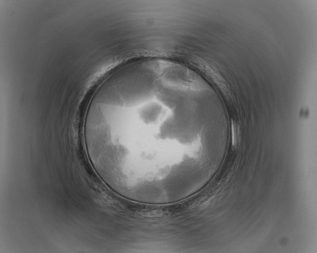 X0000095120675200712301801