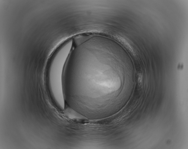 X0000095120676200712301801