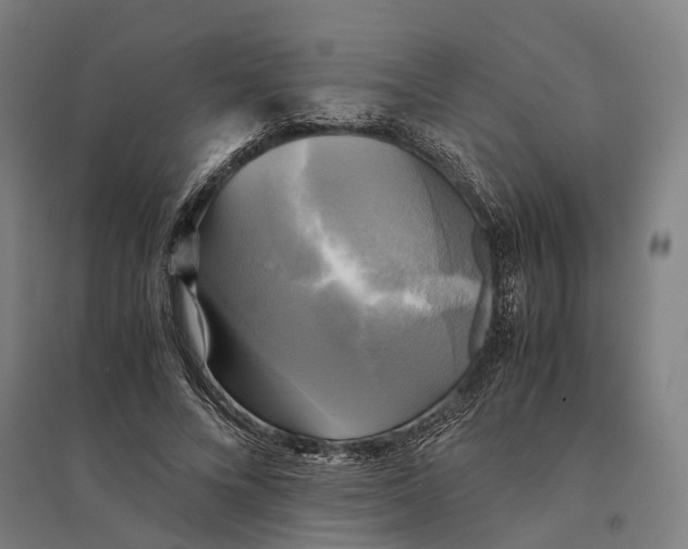 X0000095120688200712301801